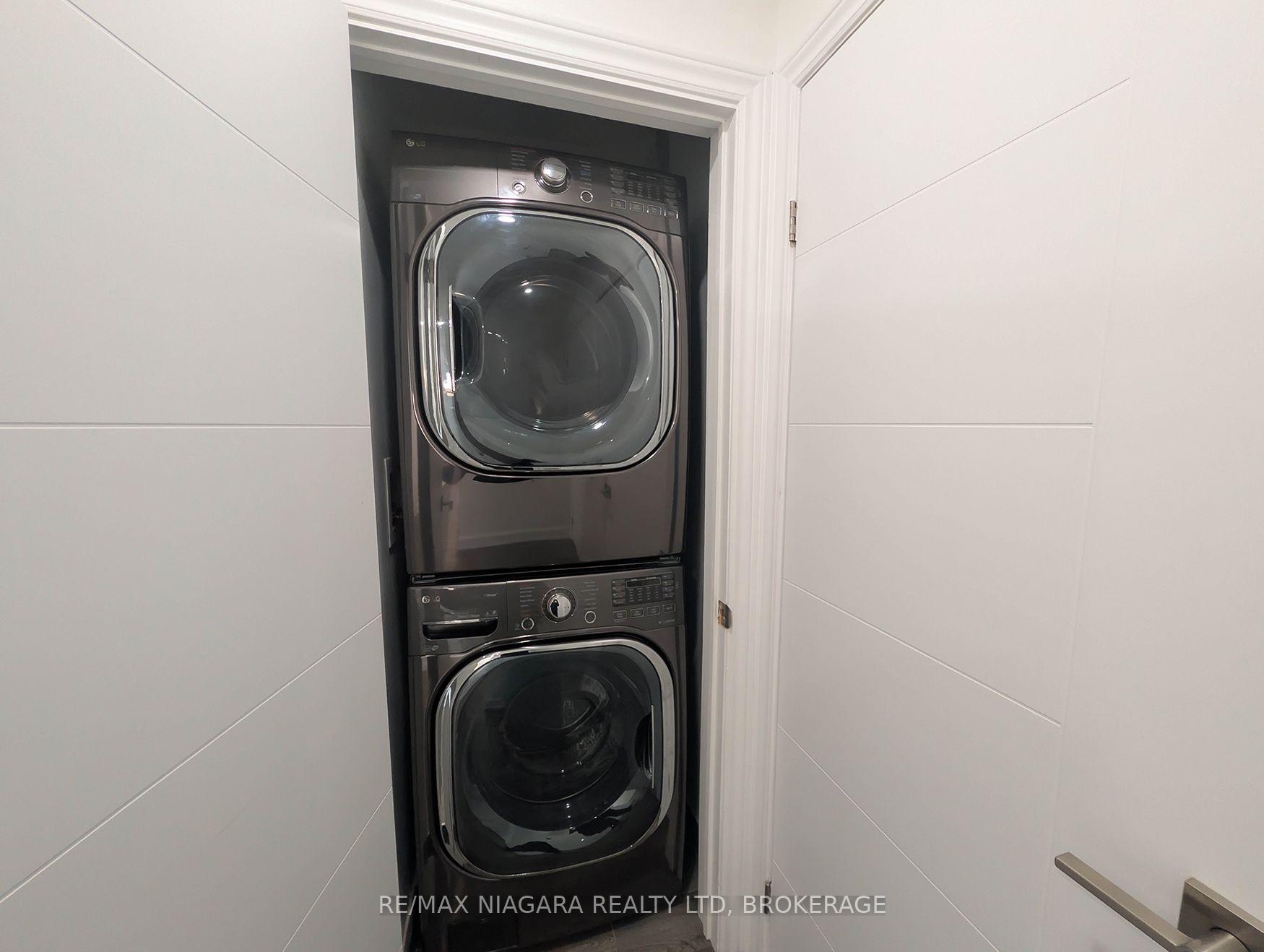 Photo 25 of 2474 Bridge Road, Oakville, West — HOMEH
