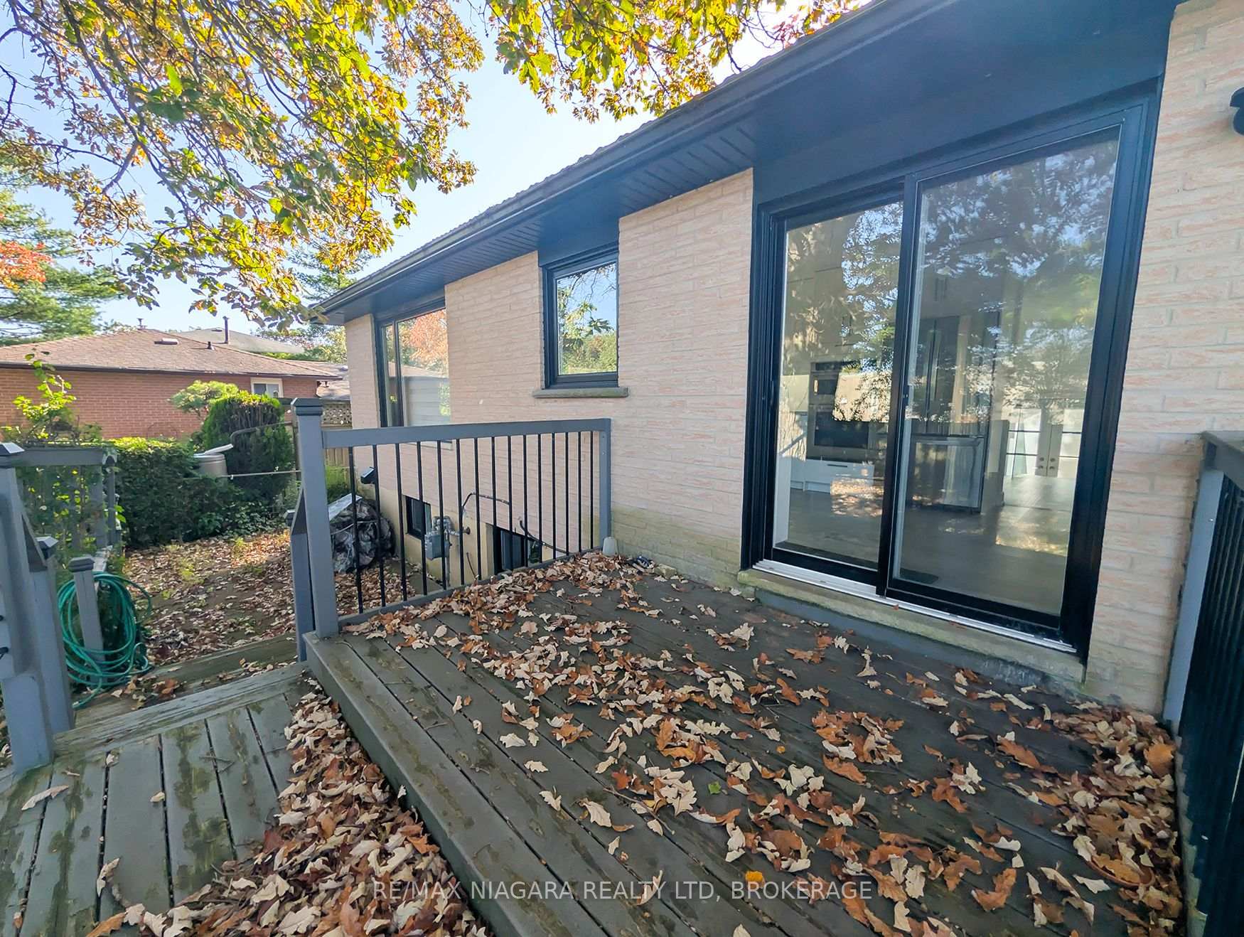 Photo 26 of 2474 Bridge Road, Oakville, West — HOMEH