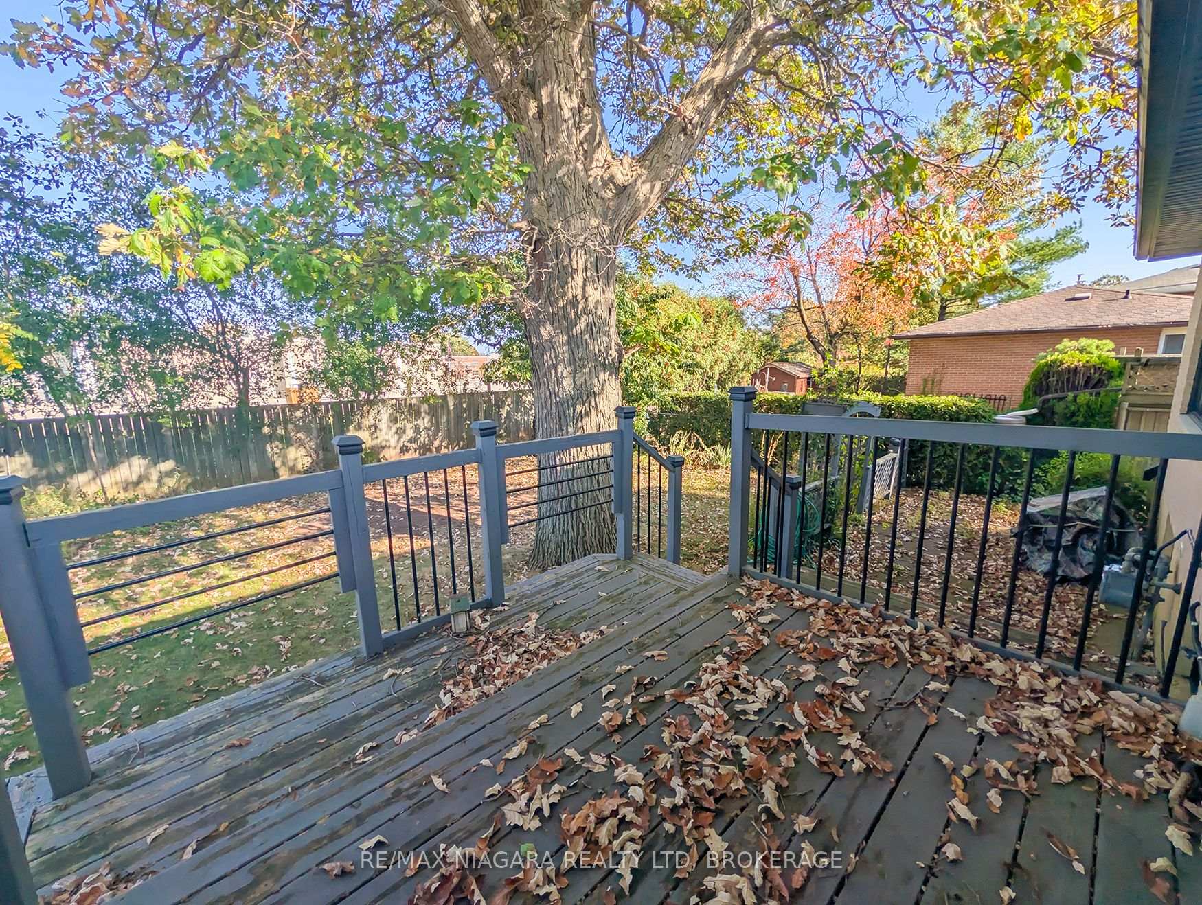 Photo 27 of 2474 Bridge Road, Oakville, West — HOMEH