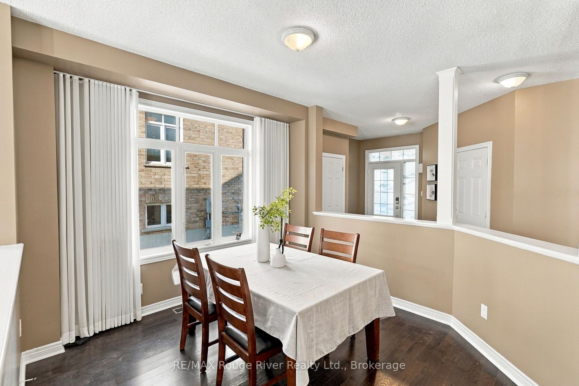 Photo 5 of 460 West Scugog Lane, Clarington, Bowmanville — HOMEH