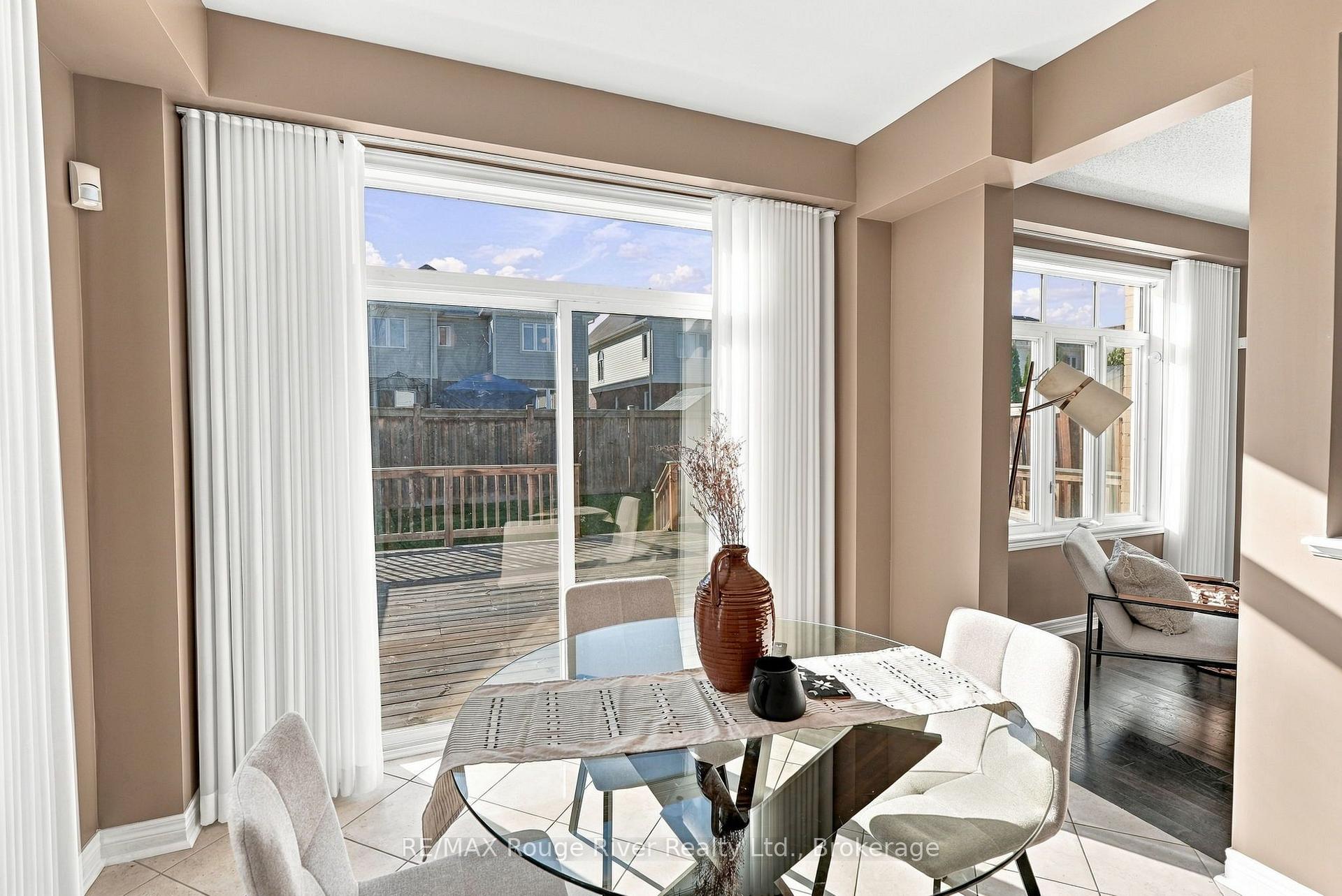 Photo 12 of 460 West Scugog Lane, Clarington, Bowmanville — HOMEH