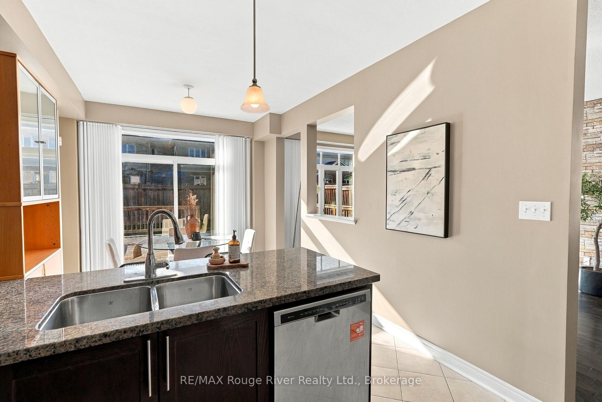 Photo 18 of 460 West Scugog Lane, Clarington, Bowmanville — HOMEH