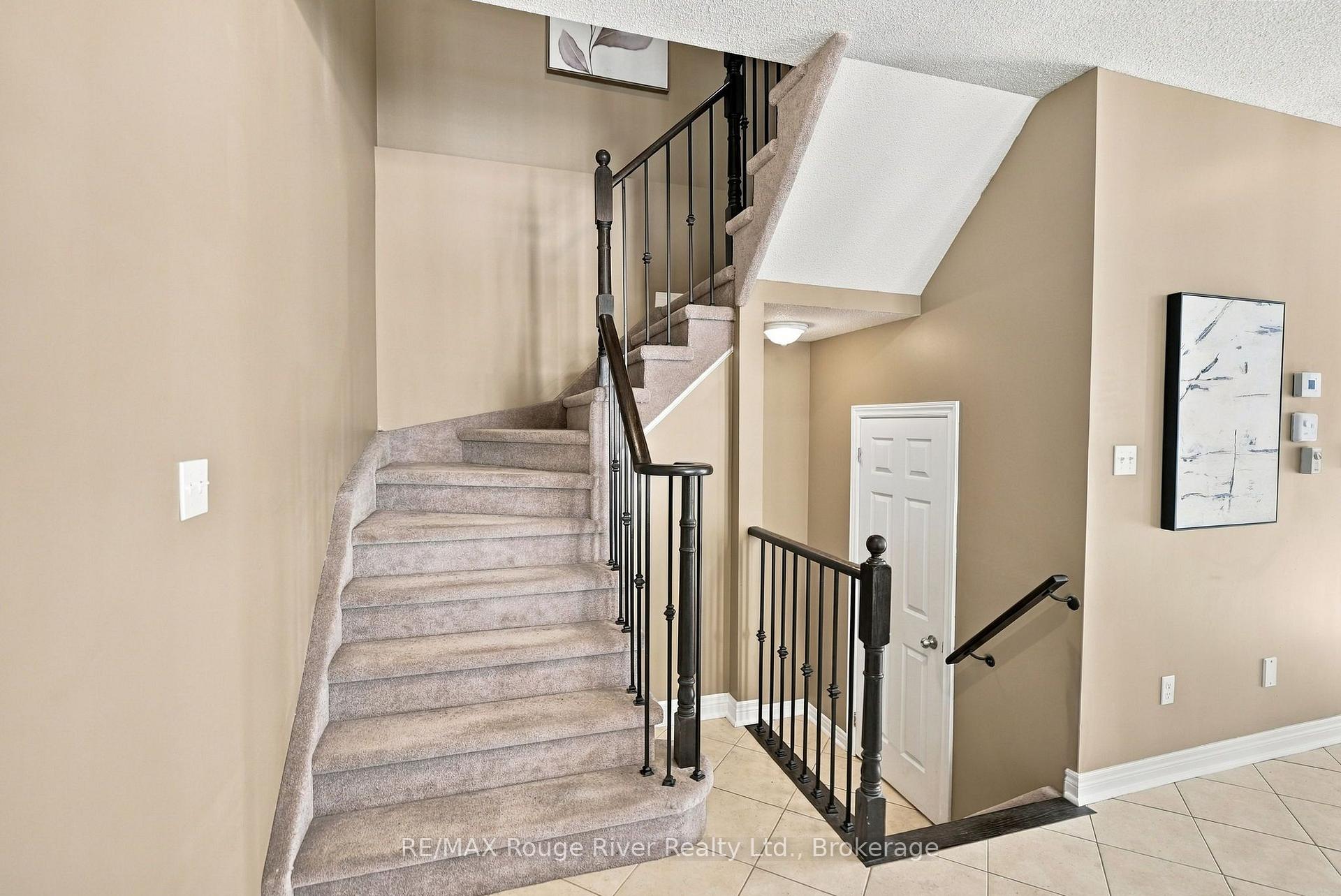 Photo 19 of 460 West Scugog Lane, Clarington, Bowmanville — HOMEH