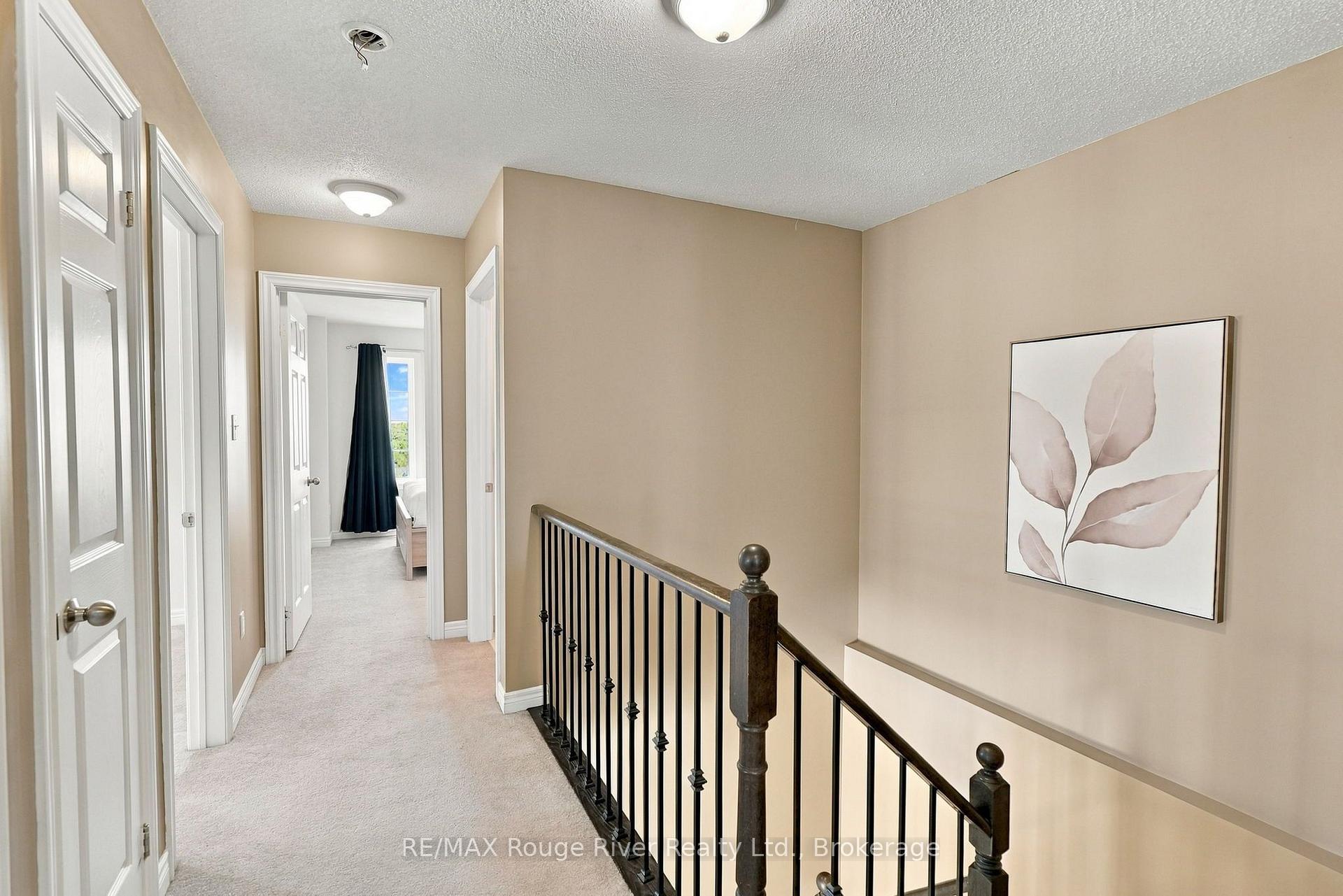 Photo 20 of 460 West Scugog Lane, Clarington, Bowmanville — HOMEH