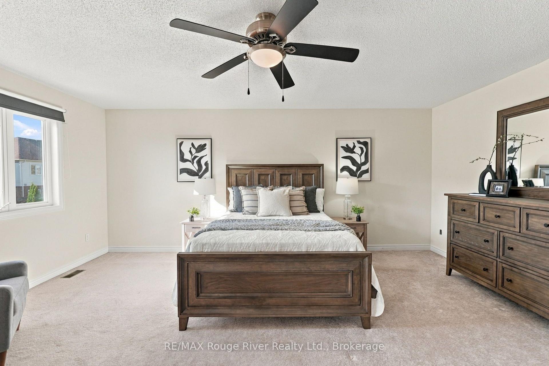 Photo 22 of 460 West Scugog Lane, Clarington, Bowmanville — HOMEH