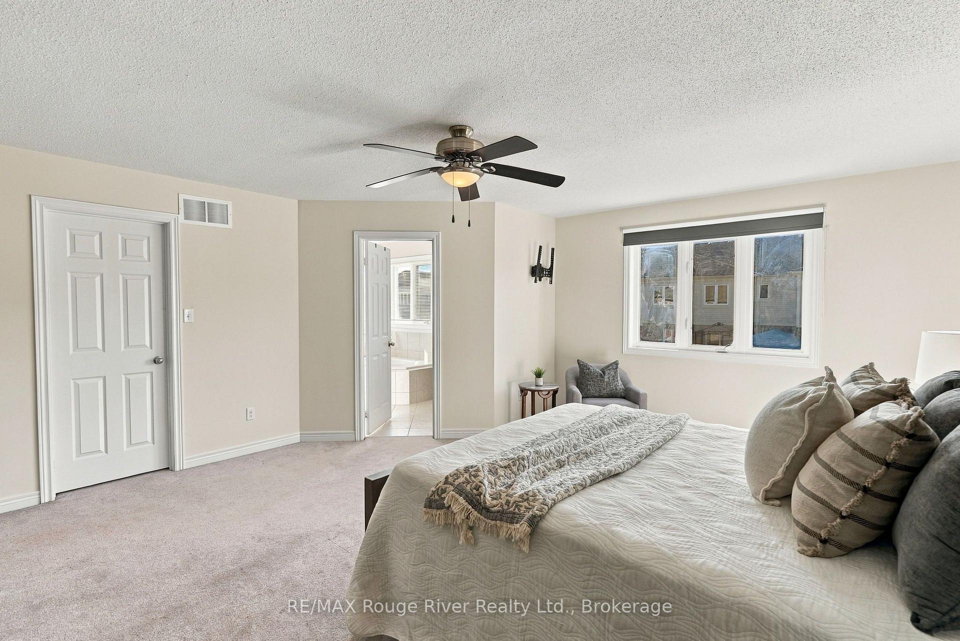 Photo 23 of 460 West Scugog Lane, Clarington, Bowmanville — HOMEH