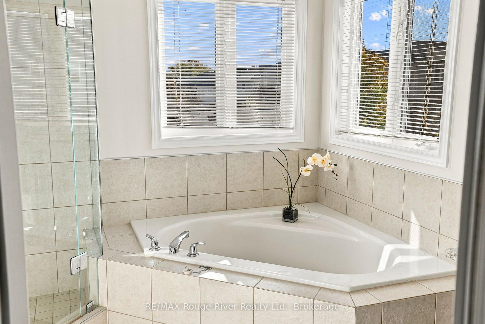 Photo 25 of 460 West Scugog Lane, Clarington, Bowmanville — HOMEH