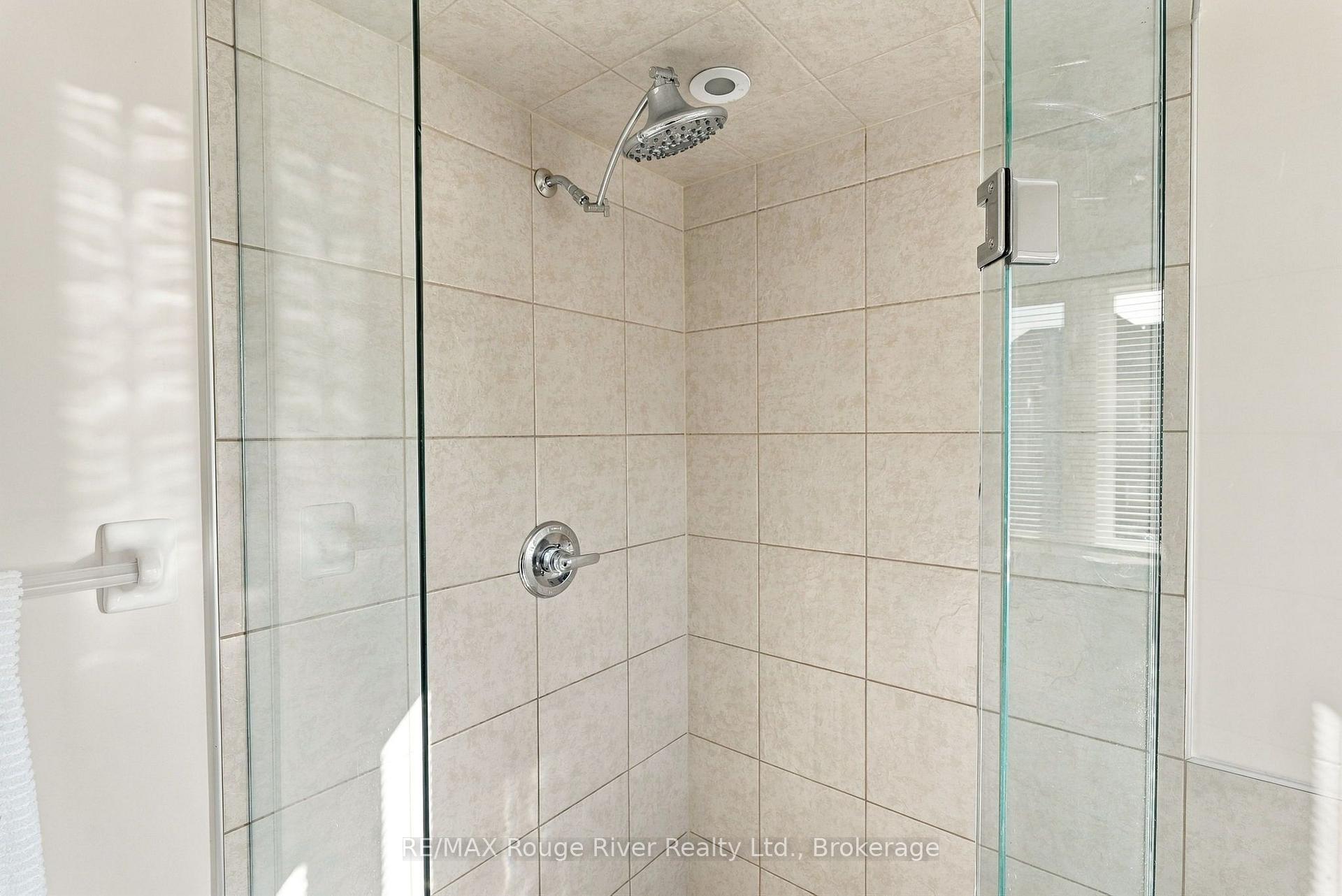 Photo 26 of 460 West Scugog Lane, Clarington, Bowmanville — HOMEH
