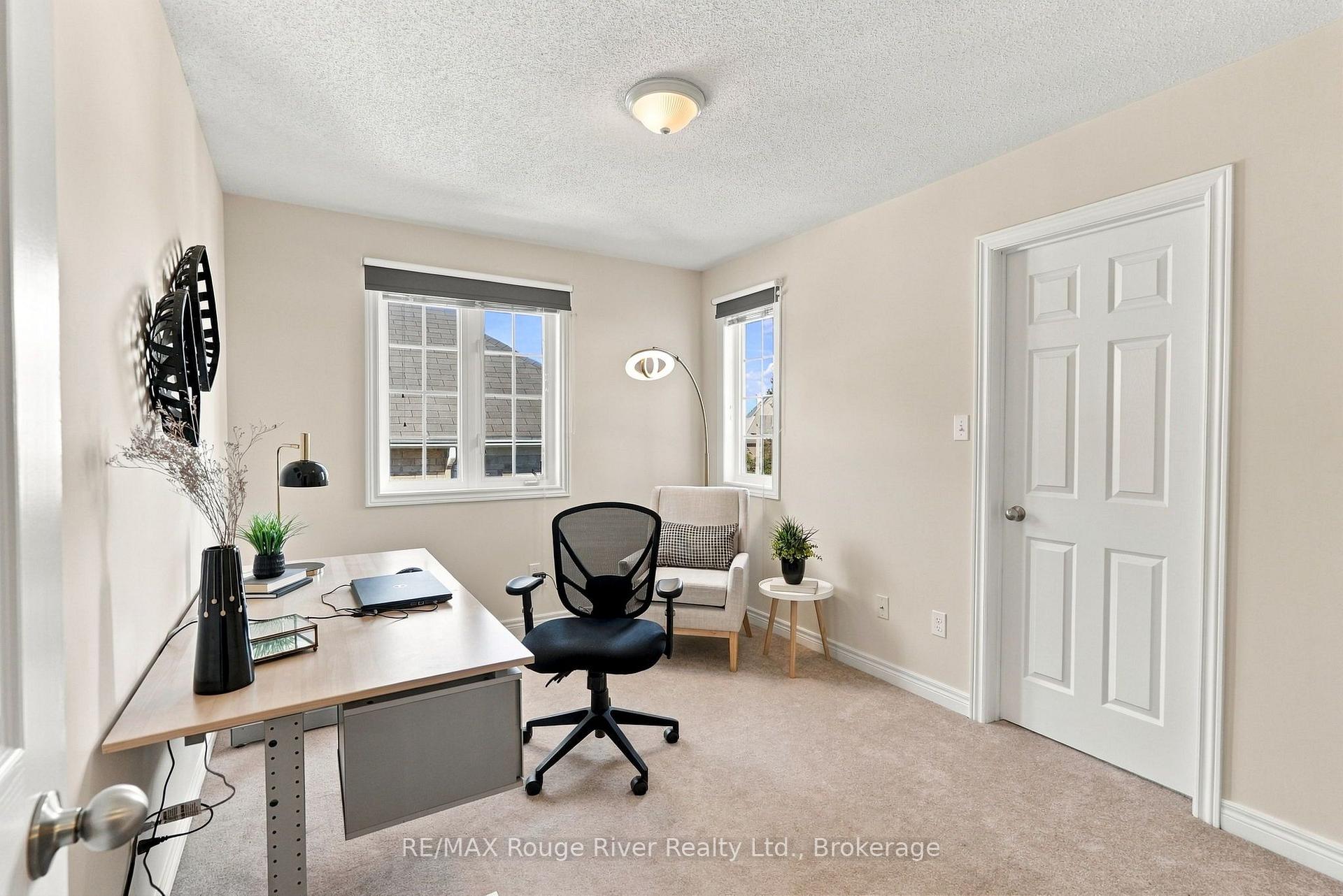 Photo 27 of 460 West Scugog Lane, Clarington, Bowmanville — HOMEH