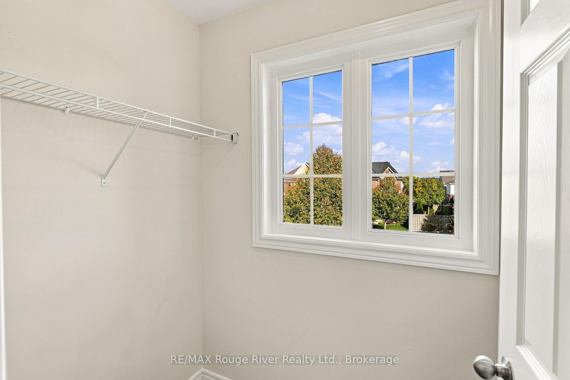 Photo 28 of 460 West Scugog Lane, Clarington, Bowmanville — HOMEH