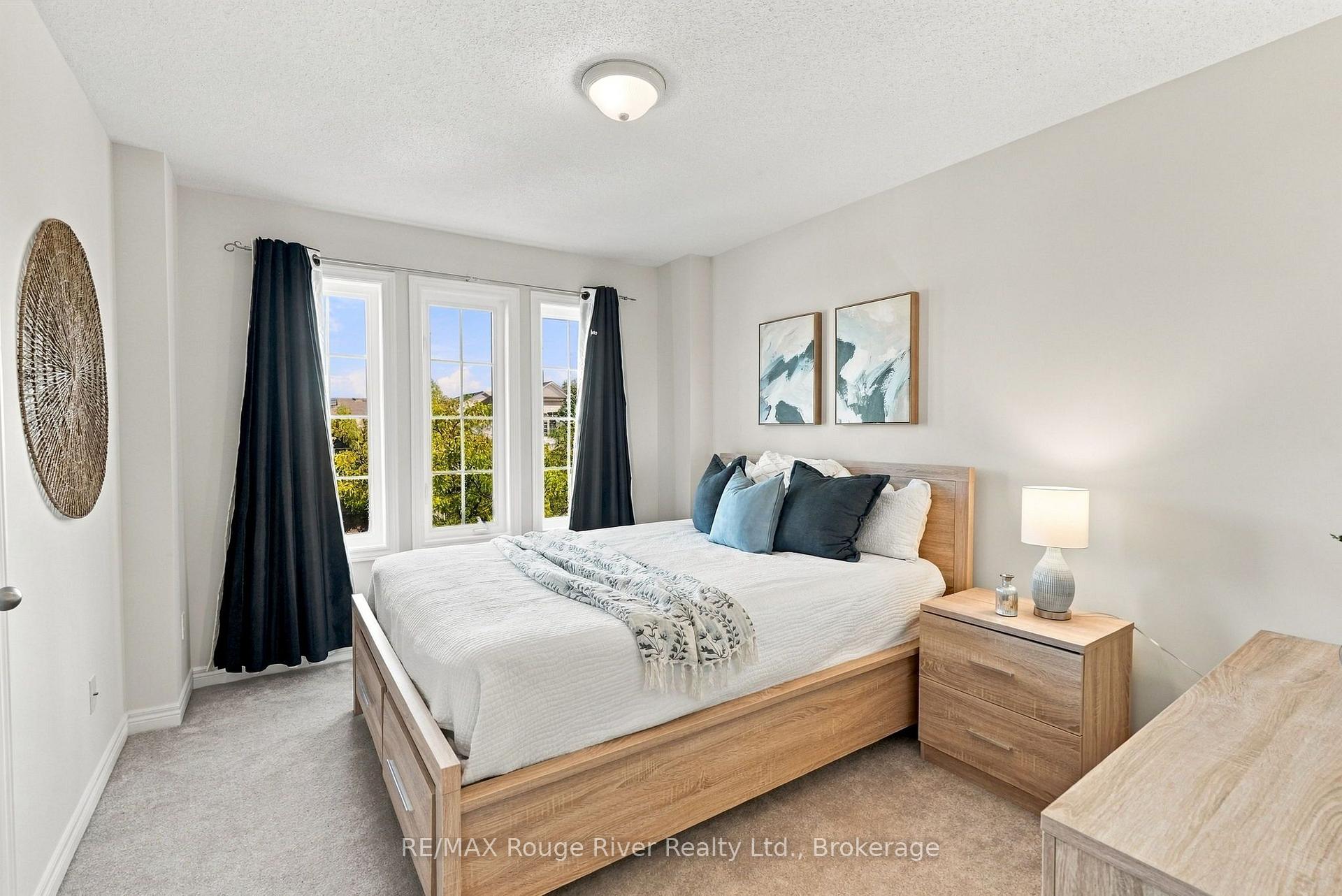 Photo 32 of 460 West Scugog Lane, Clarington, Bowmanville — HOMEH