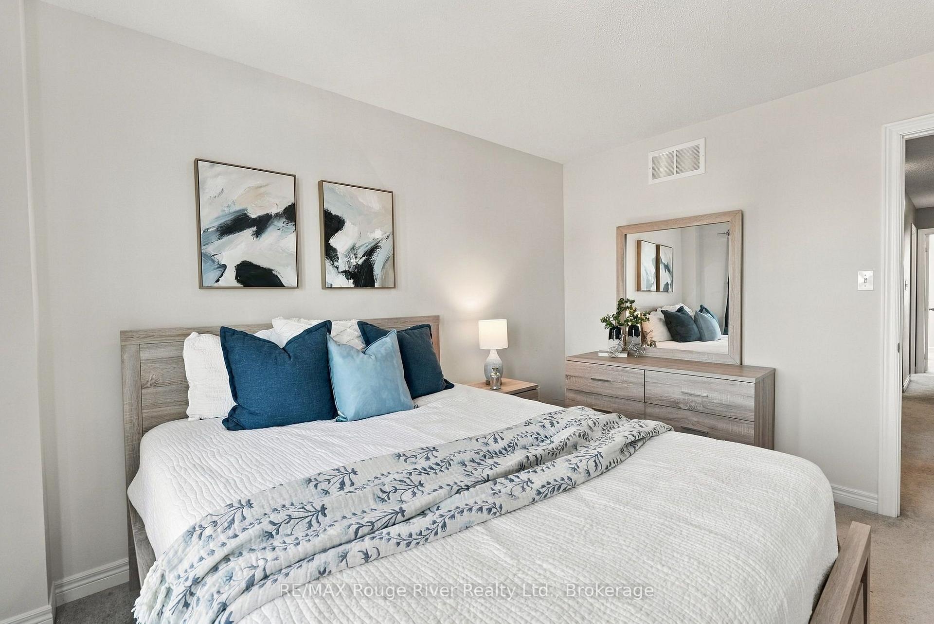 Photo 33 of 460 West Scugog Lane, Clarington, Bowmanville — HOMEH