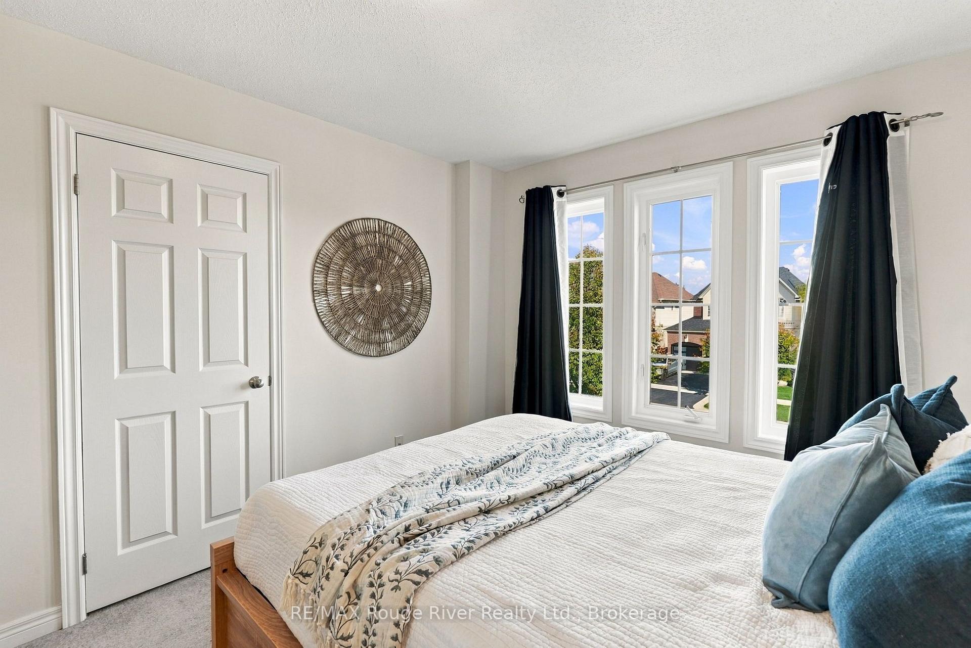 Photo 34 of 460 West Scugog Lane, Clarington, Bowmanville — HOMEH