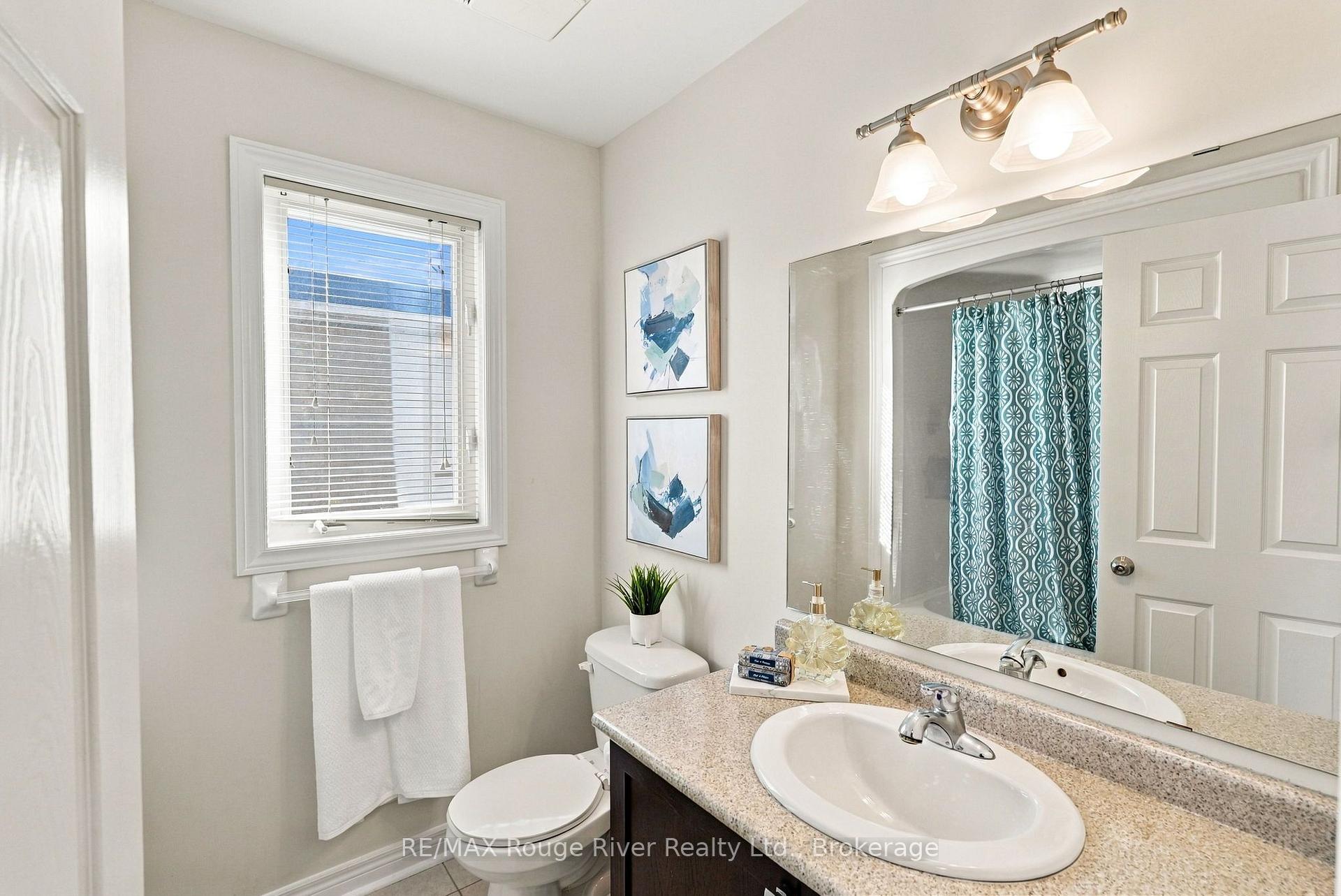 Photo 35 of 460 West Scugog Lane, Clarington, Bowmanville — HOMEH