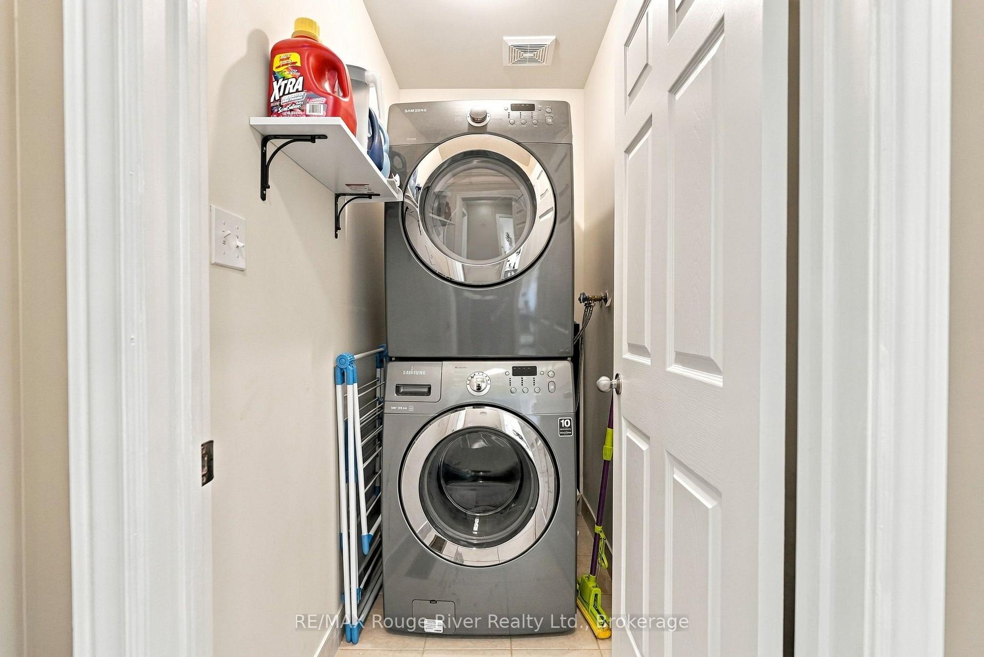 Photo 36 of 460 West Scugog Lane, Clarington, Bowmanville — HOMEH