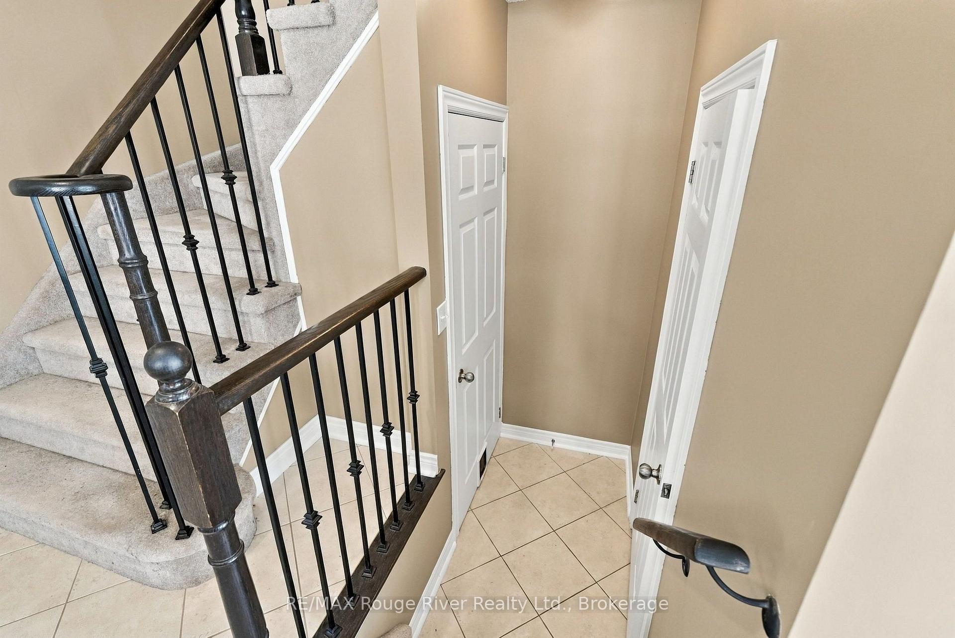 Photo 37 of 460 West Scugog Lane, Clarington, Bowmanville — HOMEH