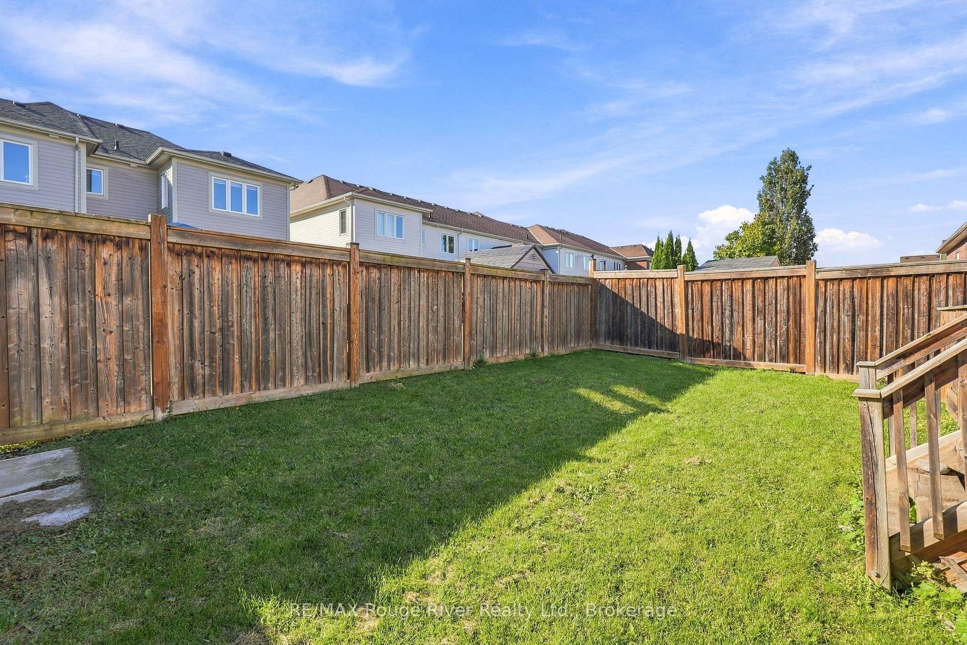 Photo 44 of 460 West Scugog Lane, Clarington, Bowmanville — HOMEH