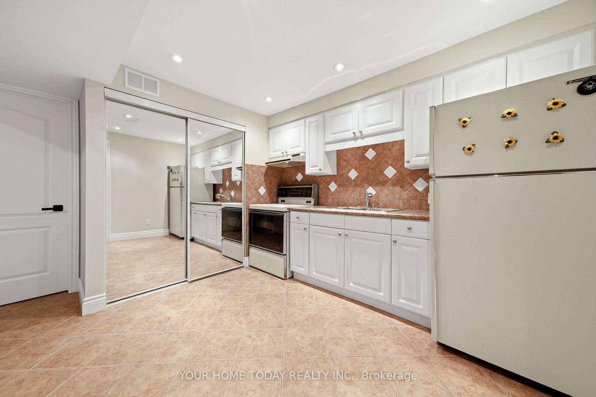 Photo 31 of 58 Chester Crescent, Halton Hills, Georgetown — HOMEH
