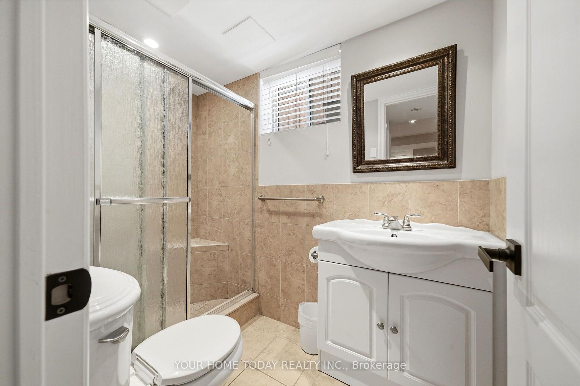 Photo 34 of 58 Chester Crescent, Halton Hills, Georgetown — HOMEH