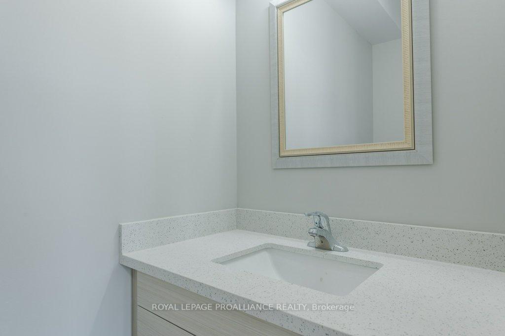 Photo 11 of Unit 16, 550 Brealey Drive, Peterborough, Otonabee Ward 1 — HOMEH