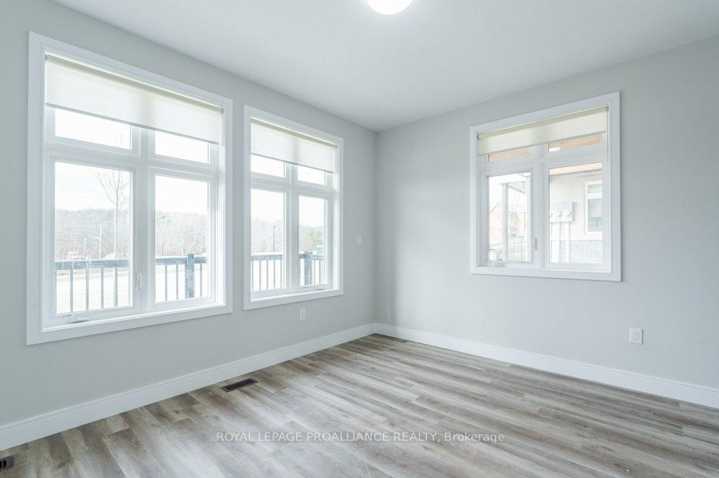 Photo 12 of Unit 16, 550 Brealey Drive, Peterborough, Otonabee Ward 1 — HOMEH