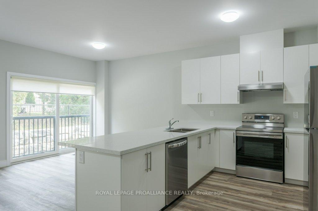 Photo 17 of Unit 16, 550 Brealey Drive, Peterborough, Otonabee Ward 1 — HOMEH