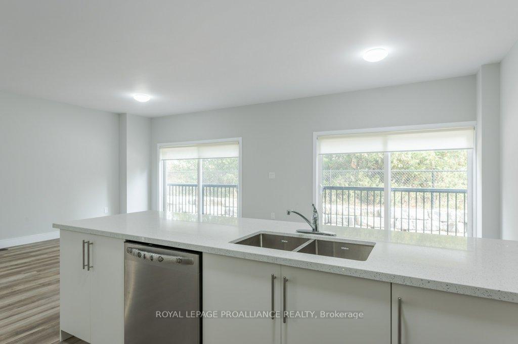 Photo 18 of Unit 16, 550 Brealey Drive, Peterborough, Otonabee Ward 1 — HOMEH