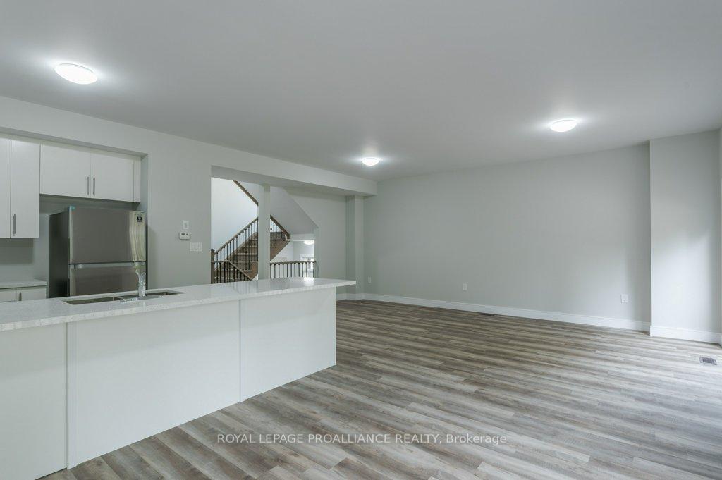 Photo 20 of Unit 16, 550 Brealey Drive, Peterborough, Otonabee Ward 1 — HOMEH