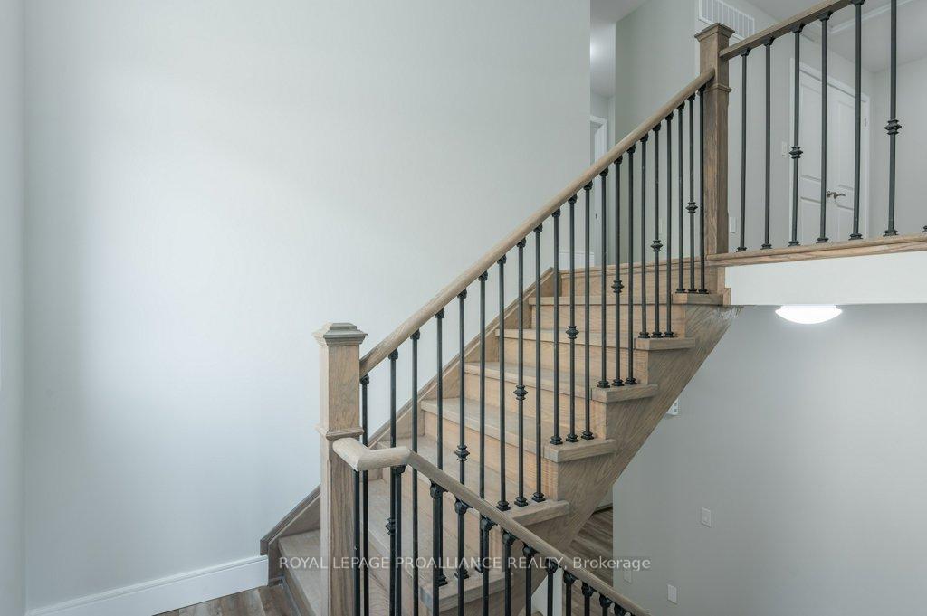 Photo 22 of Unit 16, 550 Brealey Drive, Peterborough, Otonabee Ward 1 — HOMEH