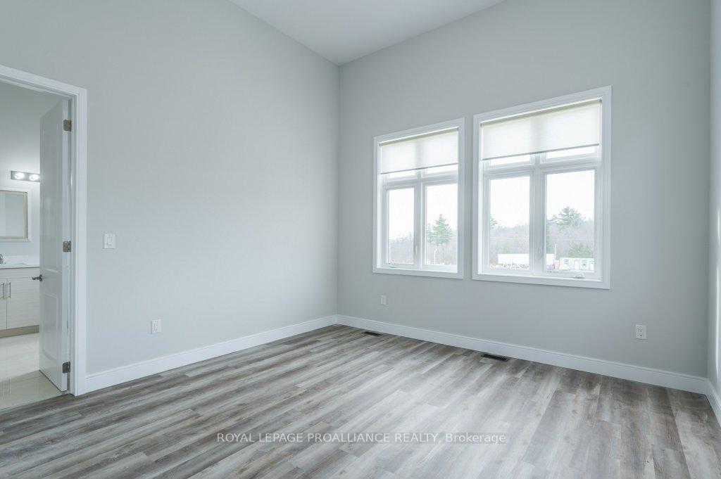Photo 23 of Unit 16, 550 Brealey Drive, Peterborough, Otonabee Ward 1 — HOMEH