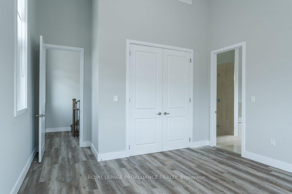 Photo 24 of Unit 16, 550 Brealey Drive, Peterborough, Otonabee Ward 1 — HOMEH