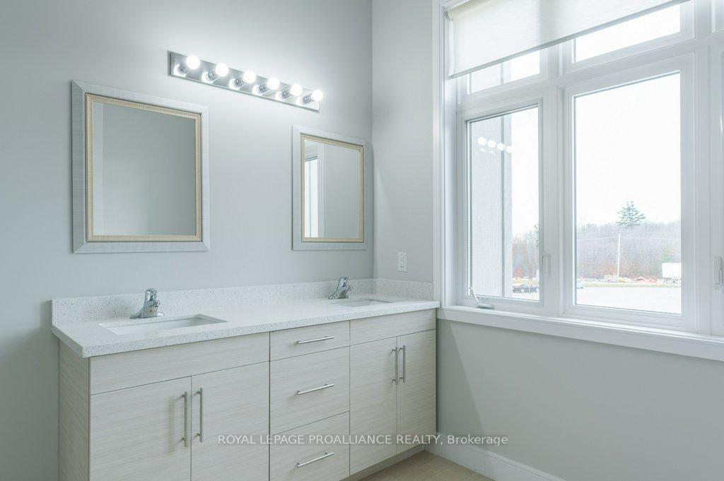 Photo 27 of Unit 16, 550 Brealey Drive, Peterborough, Otonabee Ward 1 — HOMEH