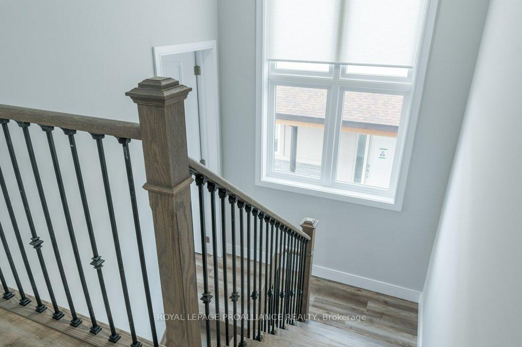 Photo 30 of Unit 16, 550 Brealey Drive, Peterborough, Otonabee Ward 1 — HOMEH