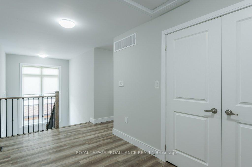 Photo 32 of Unit 16, 550 Brealey Drive, Peterborough, Otonabee Ward 1 — HOMEH