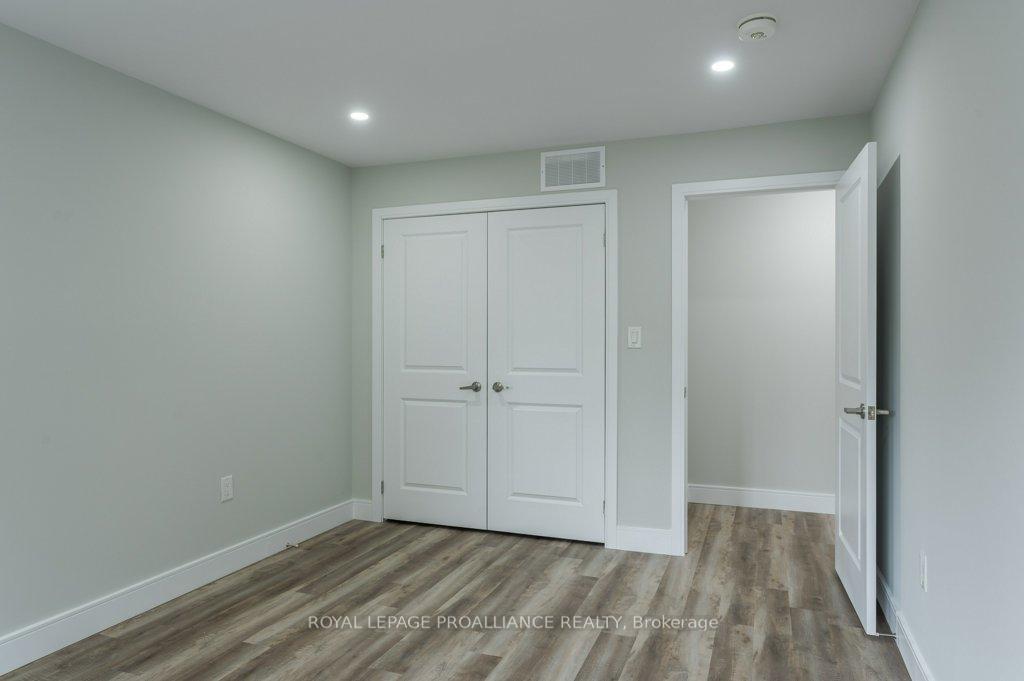 Photo 34 of Unit 16, 550 Brealey Drive, Peterborough, Otonabee Ward 1 — HOMEH