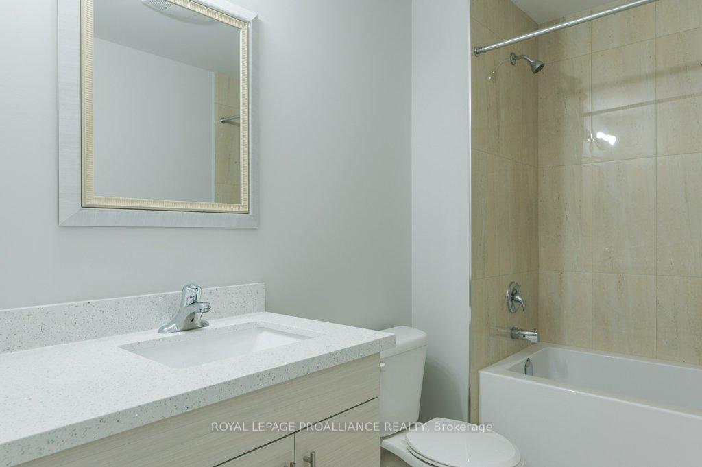 Photo 37 of Unit 16, 550 Brealey Drive, Peterborough, Otonabee Ward 1 — HOMEH