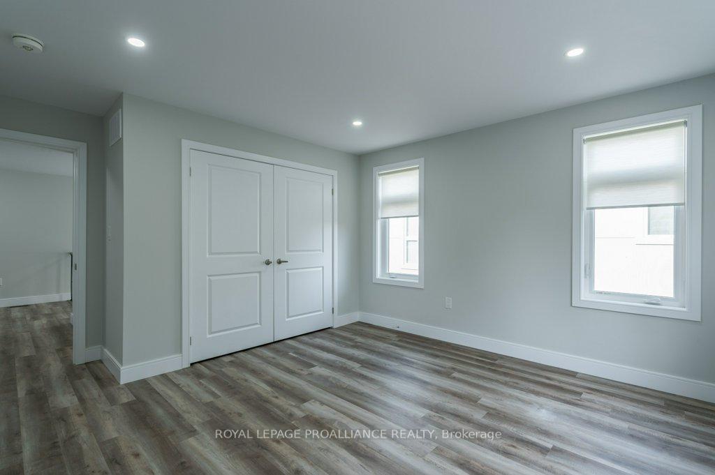 Photo 39 of Unit 16, 550 Brealey Drive, Peterborough, Otonabee Ward 1 — HOMEH