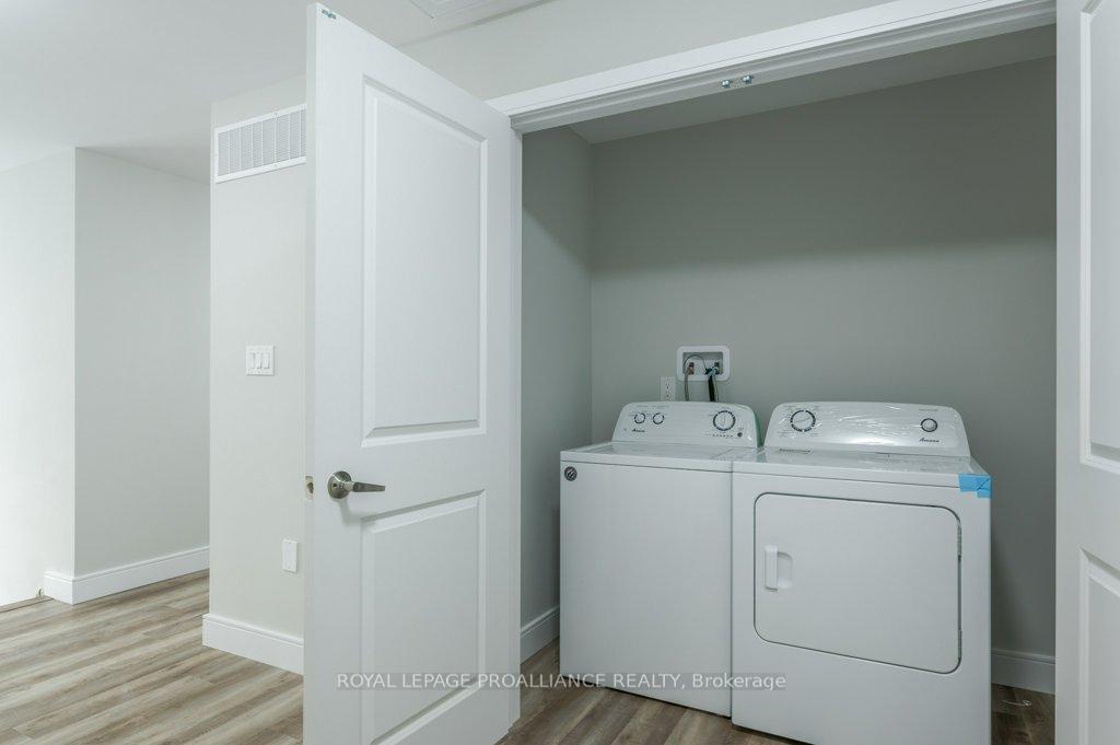 Photo 40 of Unit 16, 550 Brealey Drive, Peterborough, Otonabee Ward 1 — HOMEH