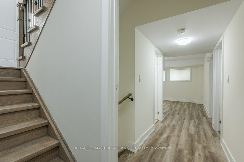 Photo 41 of Unit 16, 550 Brealey Drive, Peterborough, Otonabee Ward 1 — HOMEH