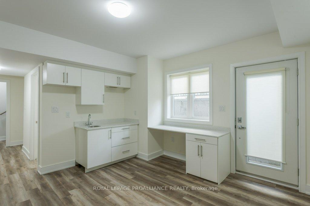 Photo 42 of Unit 16, 550 Brealey Drive, Peterborough, Otonabee Ward 1 — HOMEH