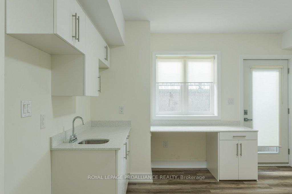 Photo 43 of Unit 16, 550 Brealey Drive, Peterborough, Otonabee Ward 1 — HOMEH