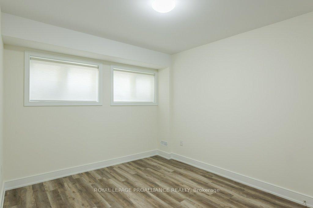 Photo 44 of Unit 16, 550 Brealey Drive, Peterborough, Otonabee Ward 1 — HOMEH