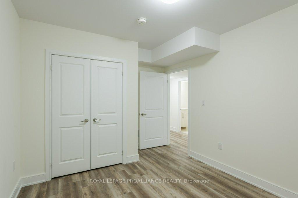 Photo 45 of Unit 16, 550 Brealey Drive, Peterborough, Otonabee Ward 1 — HOMEH