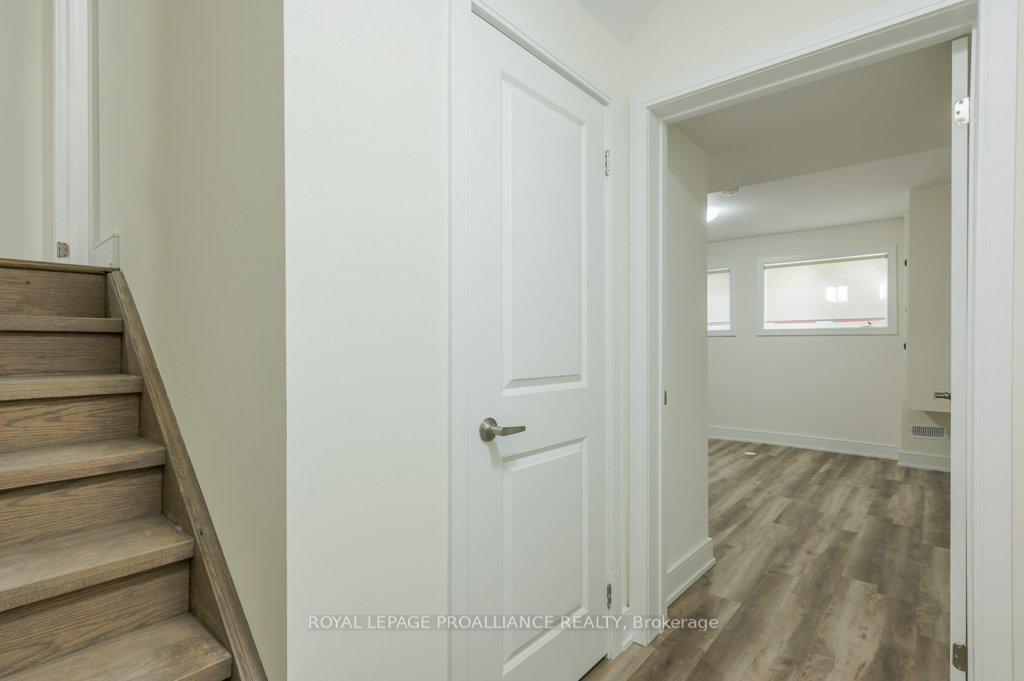 Photo 47 of Unit 16, 550 Brealey Drive, Peterborough, Otonabee Ward 1 — HOMEH
