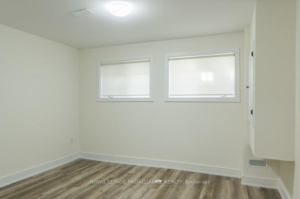 Photo 48 of Unit 16, 550 Brealey Drive, Peterborough, Otonabee Ward 1 — HOMEH