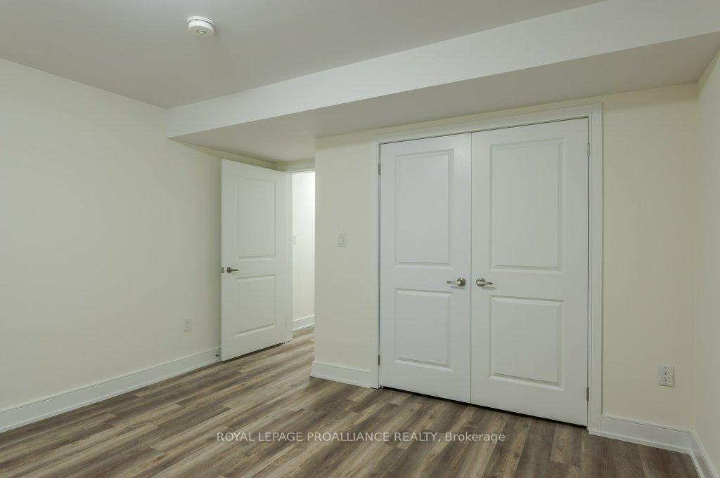 Photo 49 of Unit 16, 550 Brealey Drive, Peterborough, Otonabee Ward 1 — HOMEH