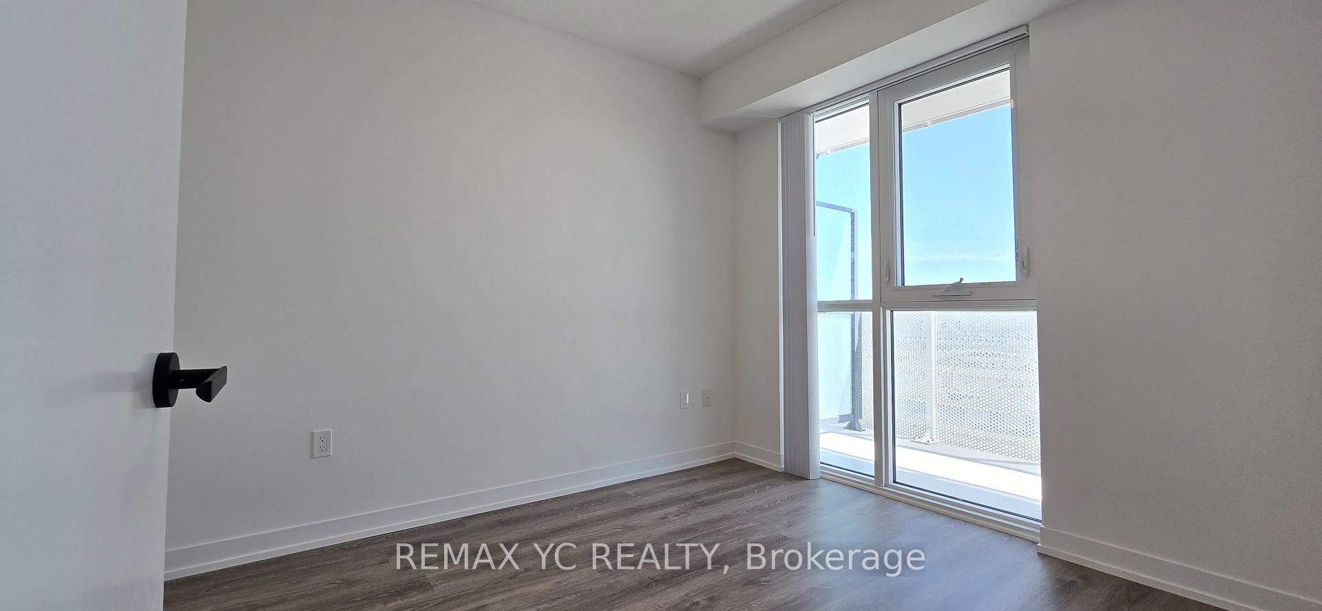 Photo 6 of Unit 2805, 195 Commerce Street, Vaughan, Vaughan Corporate Centre — HOMEH