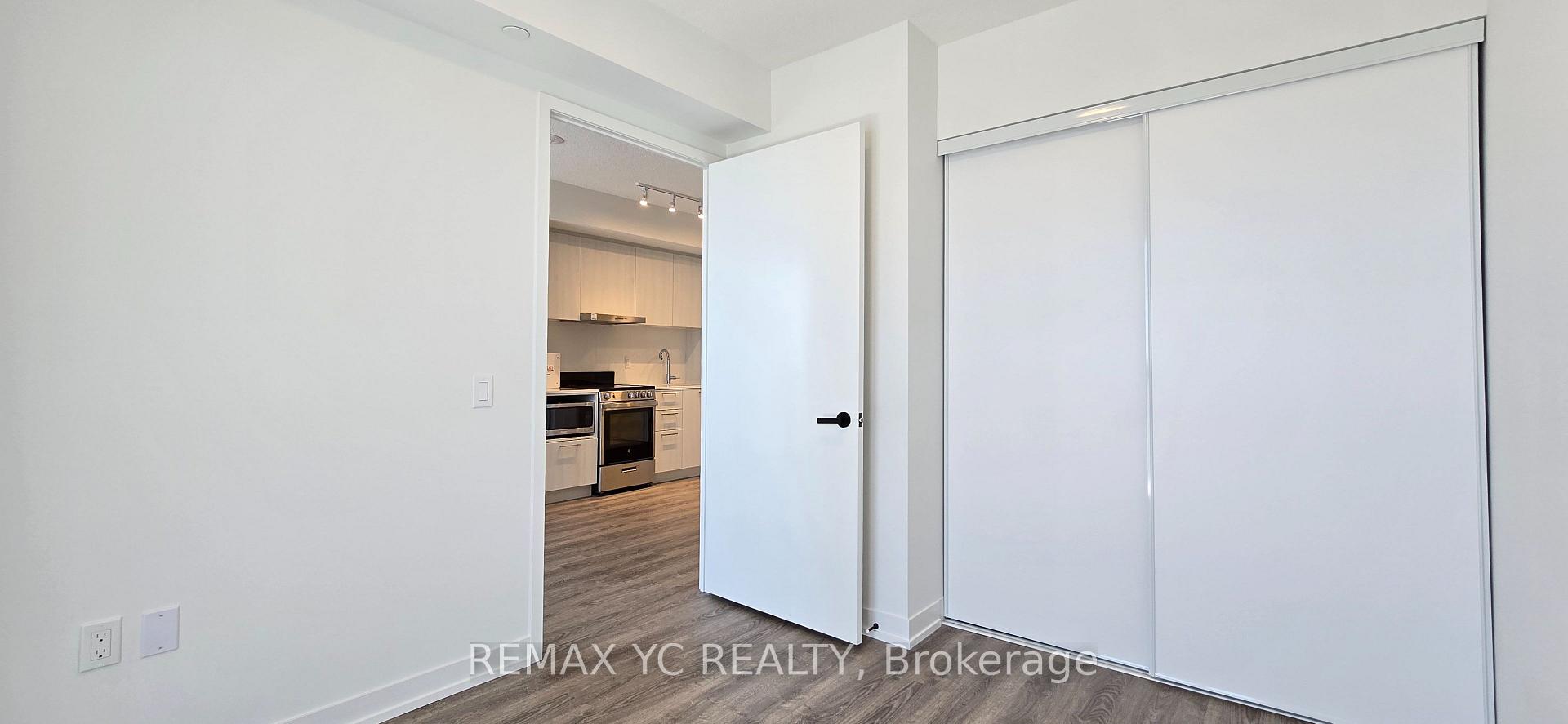 Photo 7 of Unit 2805, 195 Commerce Street, Vaughan, Vaughan Corporate Centre — HOMEH