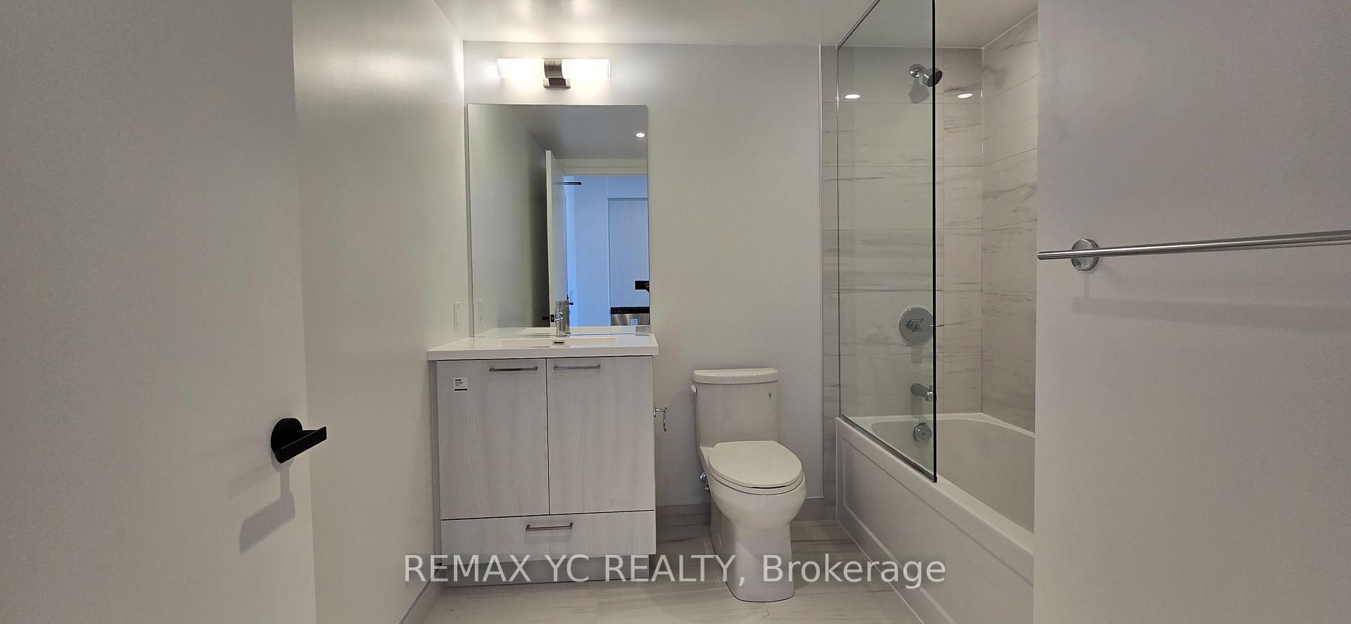 Photo 8 of Unit 2805, 195 Commerce Street, Vaughan, Vaughan Corporate Centre — HOMEH