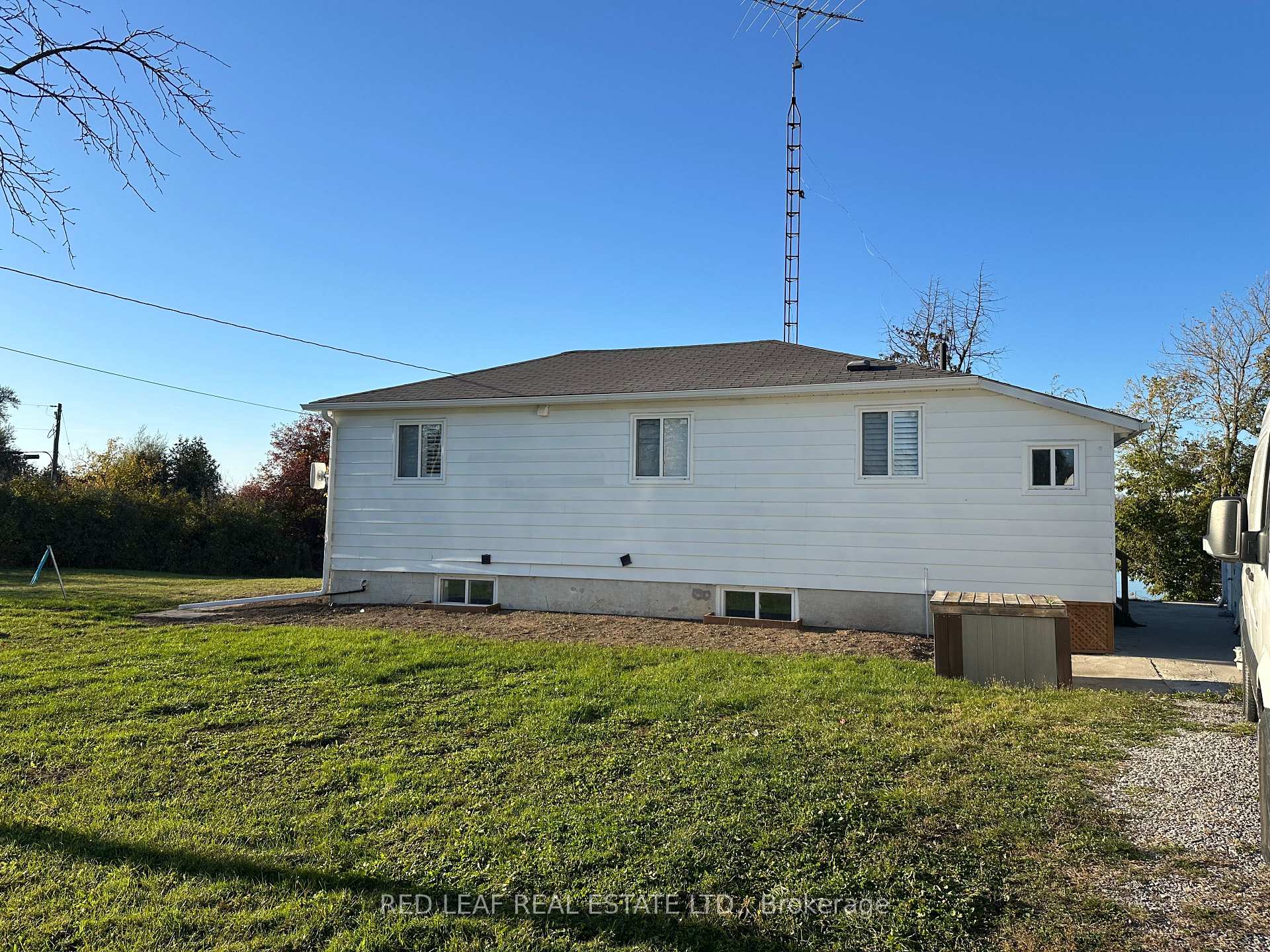 Photo of 5 Robinson Avenue